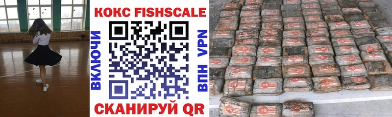 купить наркотик  Ленинск  Cocaine VHQ 
