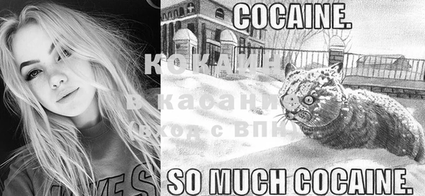 мяу мяу кристалл Баксан
